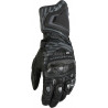 Macna gants GT noir S