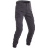 Richa Jeans Apache gris 30