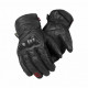 Dane gants Liam GTX noir S
