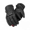 Dane gants Liam GTX noir S