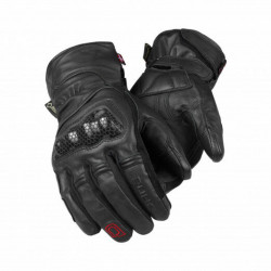 Dane gants Liam GTX noir XXXL