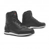 Forma basquettes One Dry noir 41