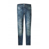 Veleno/PMJ Jeans Dallas TWR Blue 32