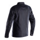 RST Kevlar® District Wax graphite taille L