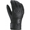 Scott gants Summer DP noir 3XL