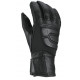 Scott gants Prowl 2 noir XL