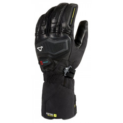 Macna gants chauffants Ion RTX noir XL