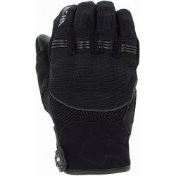 Richa gants Scope dame noir XS