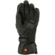 Richa gants dame Street Touring GTX noir L