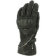 Richa gants dame Street Touring GTX noir XXL