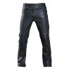 Difi pantalon cuir Rider II 42 