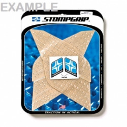 STOMPGRIP BMW S1000XR \'15-