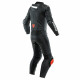 Dainese combi cuir Veloster SMU 54