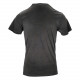 Acerbis T-shirt SP Club Eagle Front gris 2XL