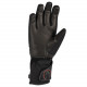 Bering gants dame Sumba noir T5