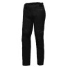 IXS pantalon Powells-ST noir 6XL