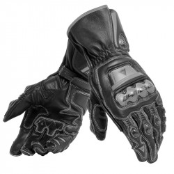 Dainese gants Full Metal 6 noir M