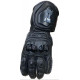 Richa gants racing Savage 2 noir XL