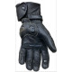 Richa gants racing Savage 2 noir XL