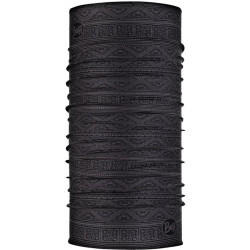 Buff Coolnet Ether Graphite