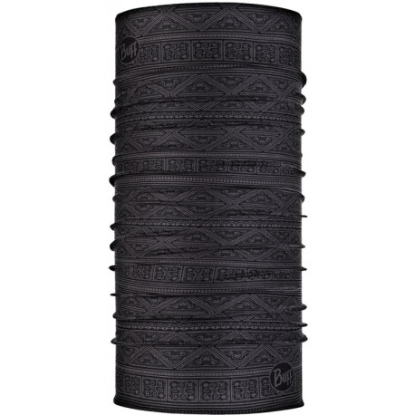 Buff Coolnet Ether Graphite