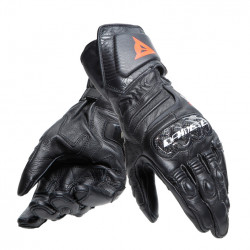 Dainese gants Carbon 4 Long noir M