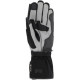 Richa gants Armada GTX noir M