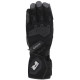 Richa gants Armada GTX noir L