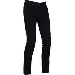 Richa Jeans Original 2 noir 38