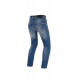 PMJ jeans Cruise bleu 28
