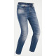 PMJ jeans Cruise bleu 30 