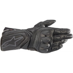 Alpinestars gants racing SP-8 V3 noir L