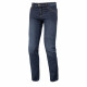 Esquad Milo jeans Stone bleu 42/34