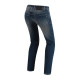 PMJ Jeans Jenny bleu 26