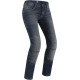 PMJ Jeans Jenny bleu 27