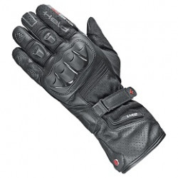 Held gants Air n Dry II GTX noir 12