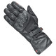 Held gants Air n Dry II GTX noir 8