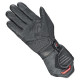 Held gants Air n Dry II GTX noir 8