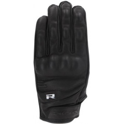 Richa gants d'été Custom 2 noir M