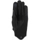 Richa gants d\'été Custom 2 noir M