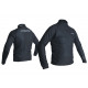 RST Sous-pull coupe-vent RST Windstopper -  XXL