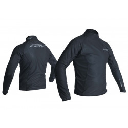 RST Sous-pull coupe-vent RST Windstopper -  XXL