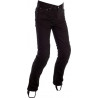 Richa Jeans Original noir 30 long