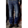 Richa Jeans Original bleu homme 36