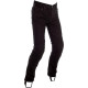 Richa Jeans Original noir 36 court