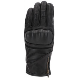 Richa gants dame Nazaire noir S