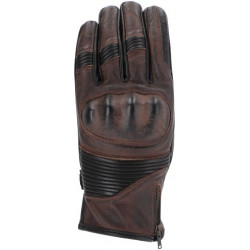 Richa gants Nazaire brun M