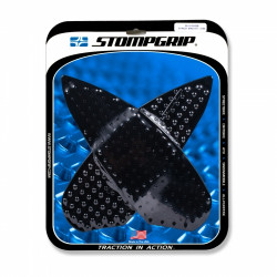 STOMPGRIP BMW S1000R (21)