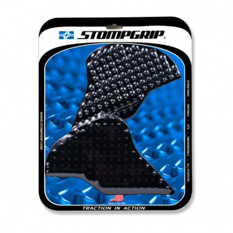 STOMPGRIP Yamaha 900 TRACER