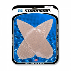 STOMPGRIP BMW S1000R (21)